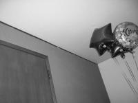 <img200*0:http://elftown.heddate.com/img/drawing/15211_1150779903.jpg>