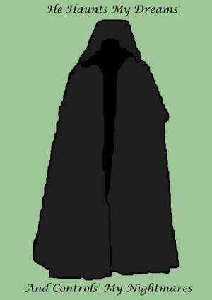 <img300*0:http://elftown.heddate.com/img/drawing/152174_1126766034.jpg>