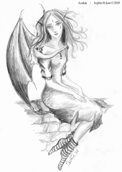 <img:http://elftown.heddate.com/img/drawing/15232_1071633994.jpg>