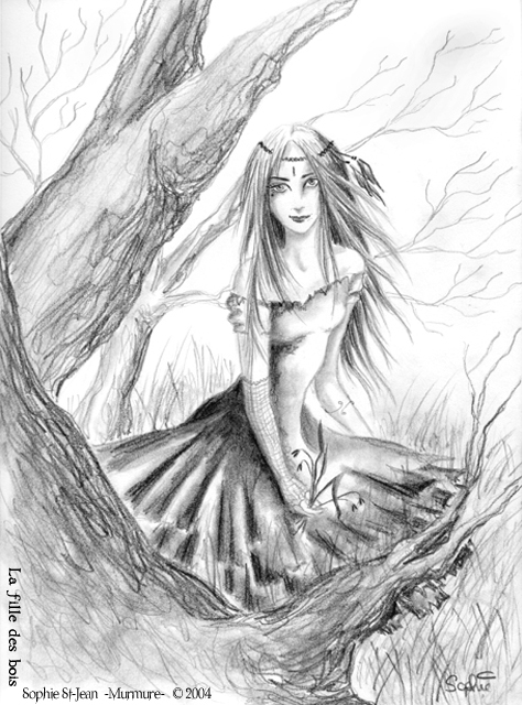 <img:http://elftown.heddate.com/img/drawing/15232_1073436948.jpg>