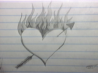 drawing