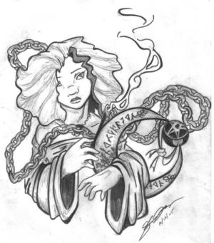 <img300*0:http://elftown.heddate.com/img/drawing/153188_1129594251.jpg>