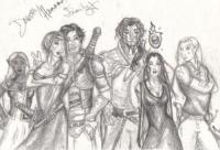 <img200*0:http://elftown.heddate.com/img/drawing/15402_1110094689.jpg>