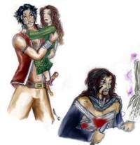 <img200*0:http://elftown.heddate.com/img/drawing/15402_1110809070.jpg>