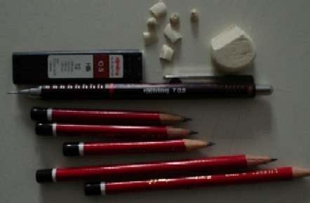 <img:http://elftown.heddate.com/img/drawing/154339_1124970173.jpg?>