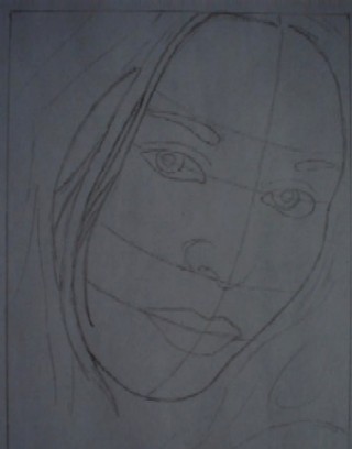 <img:http://elftown.heddate.com/img/drawing/154339_1125063947.jpg>