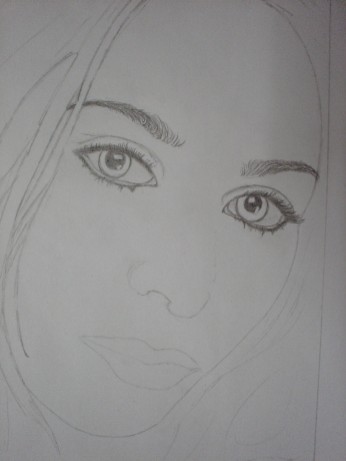 <img:http://elftown.heddate.com/img/drawing/154339_1125610761.jpg>