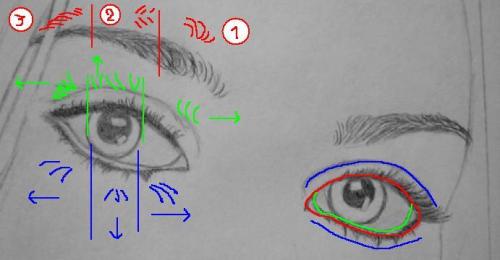 <img: http://elftown.heddate.com/img/drawing/154339_1125938554.jpg>