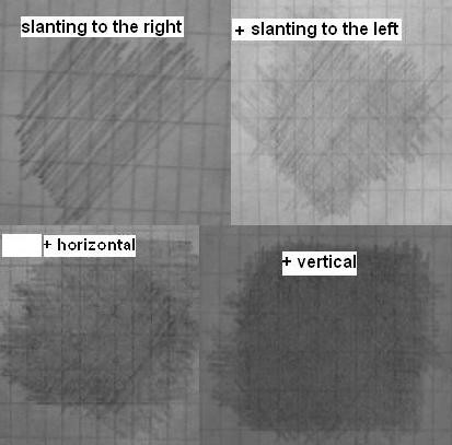 <img: http://elftown.heddate.com/img/drawing/154339_1125938574.jpg>