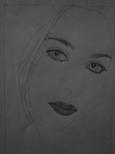 <img: http://elftown.heddate.com/img/drawing/154339_1125938591.jpg>