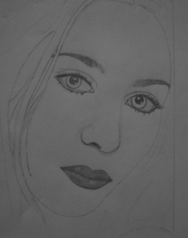 <img: http://elftown.heddate.com/img/drawing/154339_1126025817.jpg>