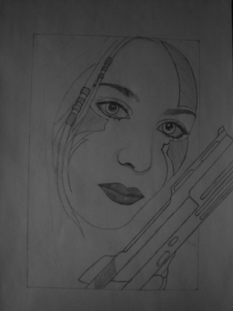 <img: http://elftown.heddate.com/img/drawing/154339_1126171473.jpg>