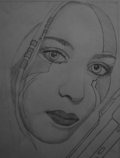 <img: http://elftown.heddate.com/img/drawing/154339_1126343499.jpg>