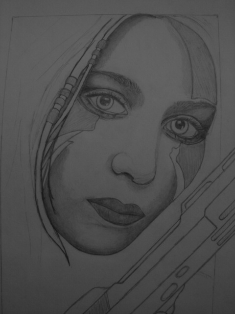 <img:http://elftown.heddate.com/img/drawing/154339_1126468236.jpg>
