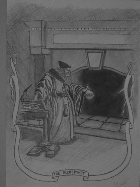 <img:http://elftown.heddate.com/img/drawing/154339_1131488816.jpg>