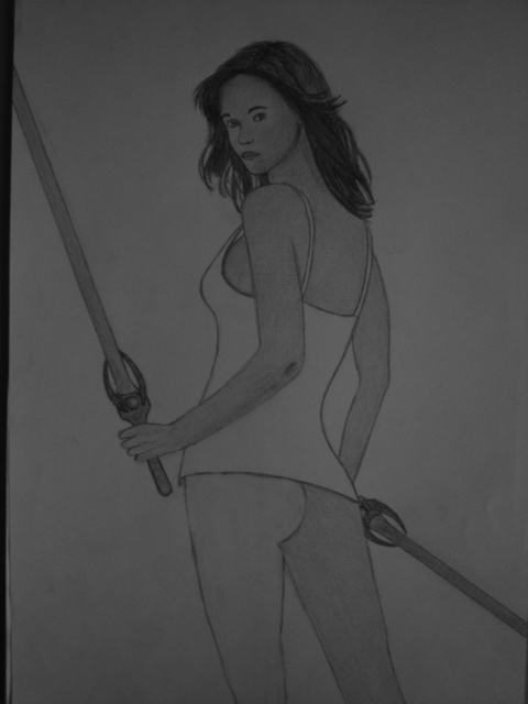 <img:http://elftown.heddate.com/img/drawing/154339_1138030844.jpg>