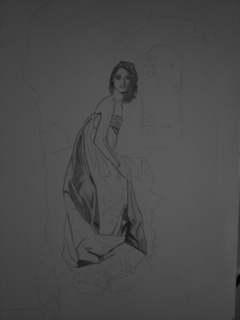 <img:http://elftown.heddate.com/img/drawing/154339_1138030905.jpg>