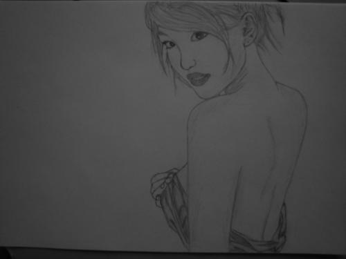<img:http://elftown.heddate.com/img/drawing/154339_1138030920.jpg>