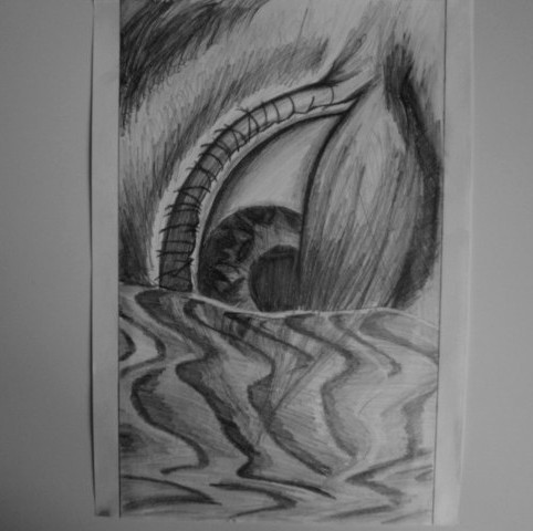 <img:http://elftown.heddate.com/img/drawing/154339_1151312174.jpg>