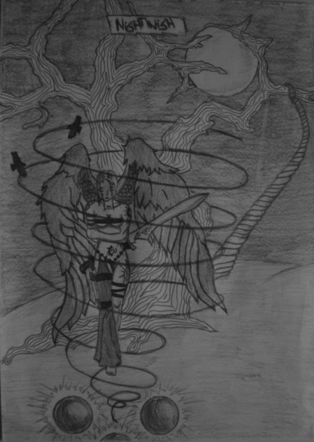 <img:http://elftown.heddate.com/img/drawing/154339_1151312232.jpg>