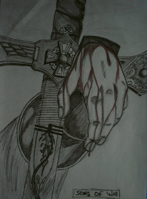 <img:http://elftown.heddate.com/img/drawing/154339_1151312278.jpg>
