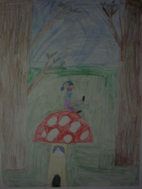 <img:

http://elftown.heddate.com/img/drawing/154339_1168197538.jpg>