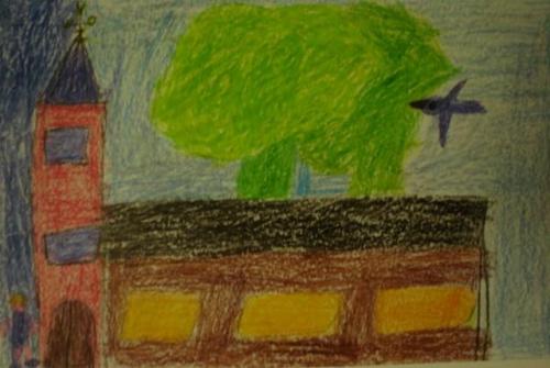 <img:http://elftown.heddate.com/img/drawing/154339_1168197563.jpg>