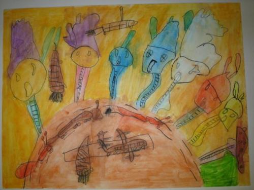 <img:
http://elftown.heddate.com/img/drawing/154339_1168197586.jpg>
