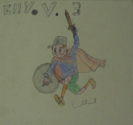 <img:http://elftown.heddate.com/img/drawing/154339_1168198517.jpg>
