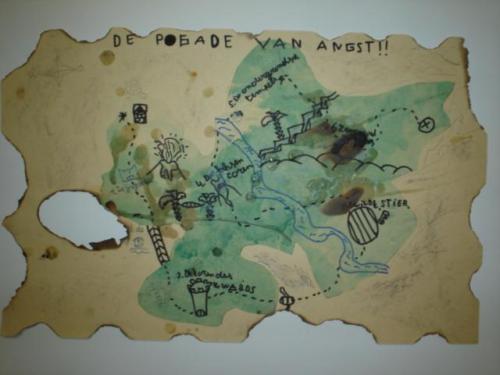 <img:http://elftown.heddate.com/img/drawing/154339_1168198558.jpg>