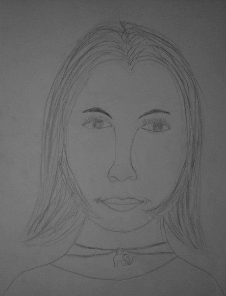 <img:http://elftown.heddate.com/img/drawing/154339_1168199356.jpg>