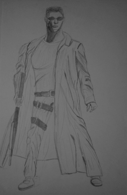 <img:http://elftown.heddate.com/img/drawing/154339_1168199967.jpg>