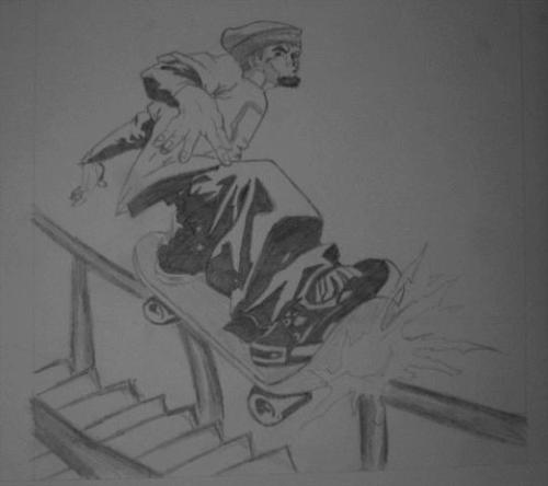 <img:http://elftown.heddate.com/img/drawing/154339_1168200055.jpg	>