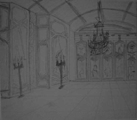 <img:http://elftown.heddate.com/img/drawing/154339_1168200099.jpg>