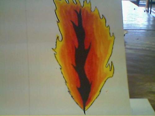 drawing