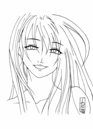 <img300*0:http://elftown.heddate.com/img/drawing/154923_1136203705.jpg>