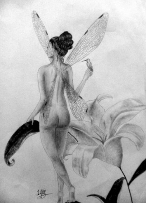 drawing