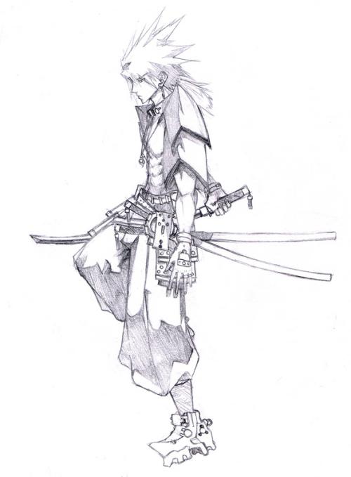 <img:http://elftown.heddate.com/img/drawing/155643_1254156388.jpg>
