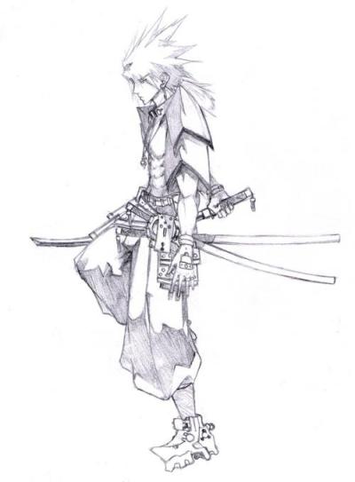 <img400*0:http://elftown.heddate.com/img/drawing/155643_1254156388.jpg>