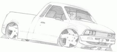 drawing