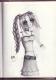<img0*80:http://elftown.heddate.com/img/drawing/15586_1074492255.jpg>