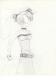 <img0*80:http://elftown.heddate.com/img/drawing/15586_1074689156.jpg>