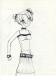 <img0*80:http://elftown.heddate.com/img/drawing/15586_1074827265.jpg>