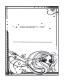 <img0*80:http://elftown.heddate.com/img/drawing/15586_1076211524.jpg>