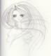 <img0*80:http://elftown.heddate.com/img/drawing/15586_1076240210.jpg>