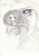 <img0*80:http://elftown.heddate.com/img/drawing/15586_1076306823.jpg>