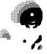 <img0*80:http://elftown.heddate.com/img/drawing/15586_1076484932.jpg>