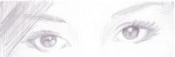 <img0*80:http://elftown.heddate.com/img/drawing/15586_1078636237.jpg>