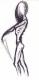 <img0*80:http://elftown.heddate.com/img/drawing/15586_1080157786.jpg>