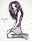 <img0*80:http://elftown.heddate.com/img/drawing/15586_1080192300.jpg>